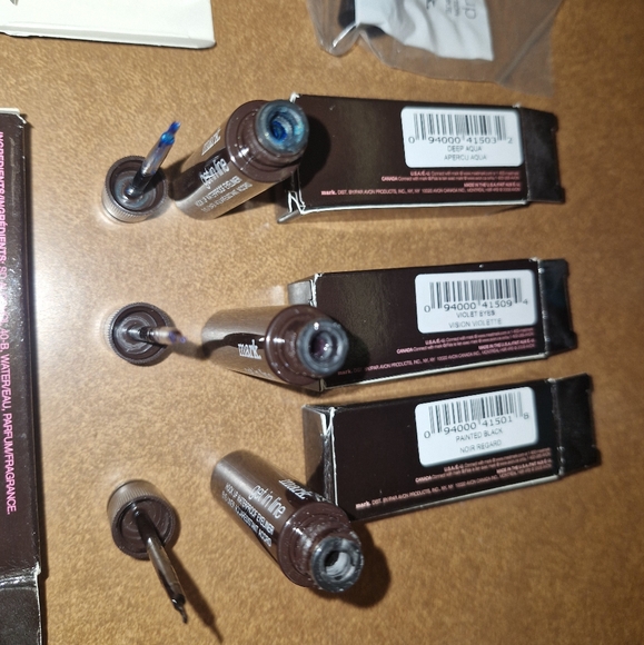 Mark. Hook Up Bundle - Picture 2 of 5